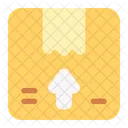 Box  Icon