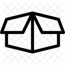 Box  Icon
