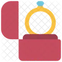 Box  Icon