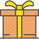 Box  Icon