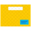 Box  Icon