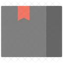 Box  Icon