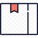 Box  Icon