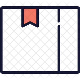 Box  Icon