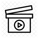 Box  Icon
