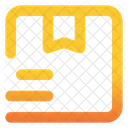 Box  Icon