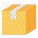 Box  Icon