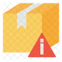 Box  Icon