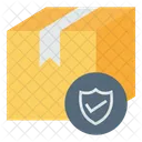 Box  Icon