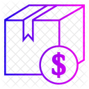 Box  Icon