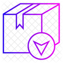 Box  Icon