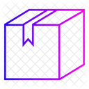 Box  Icon