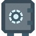 Box  Icon