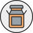 Box  Icon