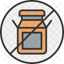 Box  Icon
