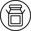 Box  Icon