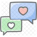 Box  Icon