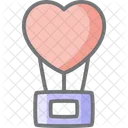 Box  Icon