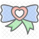 Box  Icon