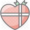 Box  Icon