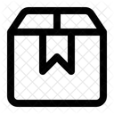 Box  Icon