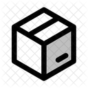Box  Icon