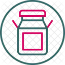 Box  Icon