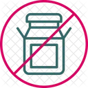 Box  Icon