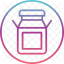 Box  Icon