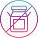 Box  Icon