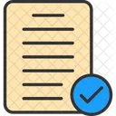 Box  Icon