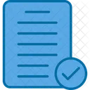Box  Icon