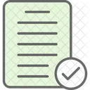 Box  Icon