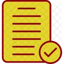 Box  Icon