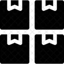 Box  Icon