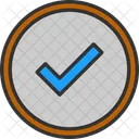 Box  Icon