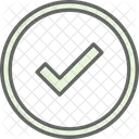 Box  Icon
