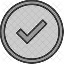 Box  Icon