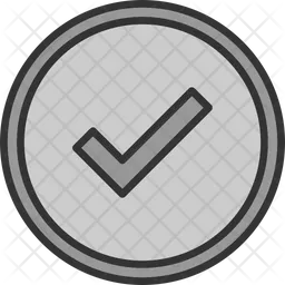 Box  Icon