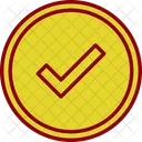 Box  Icon