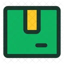 Box  Icon