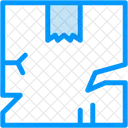 Box  Icon