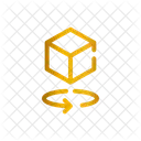 Box  Icon
