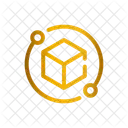 Box  Icon