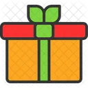 Box  Icon