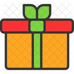Box  Icon
