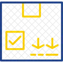 Box  Icon