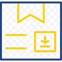 Box  Icon