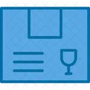Box Check Checkbox Icon