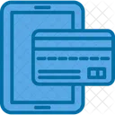 Box  Icon